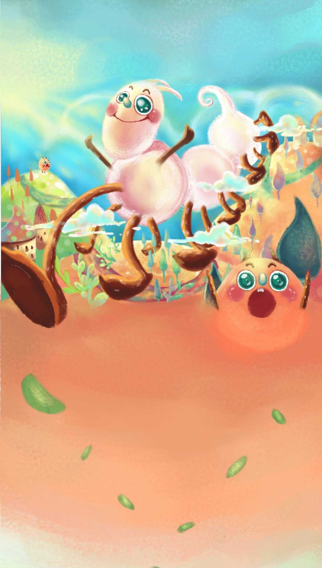 比賽