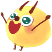 小綠葉蟬