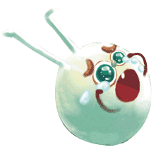 短短