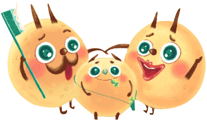 葉蟬