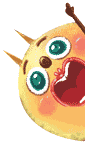 葉蟬